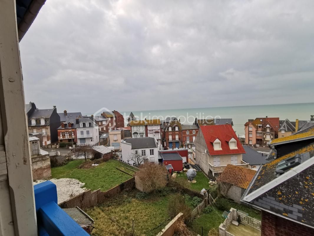 6.jpg-cote_littoral_464291