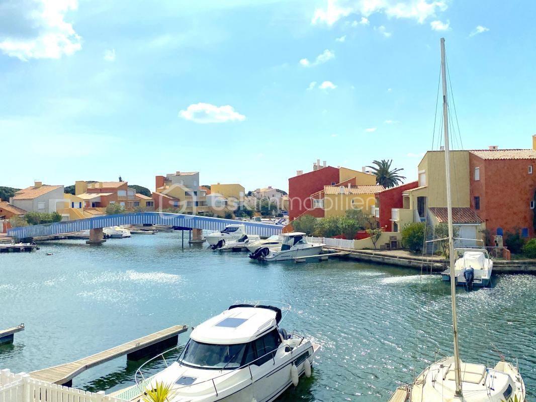 6.jpg-cote_littoral_464291