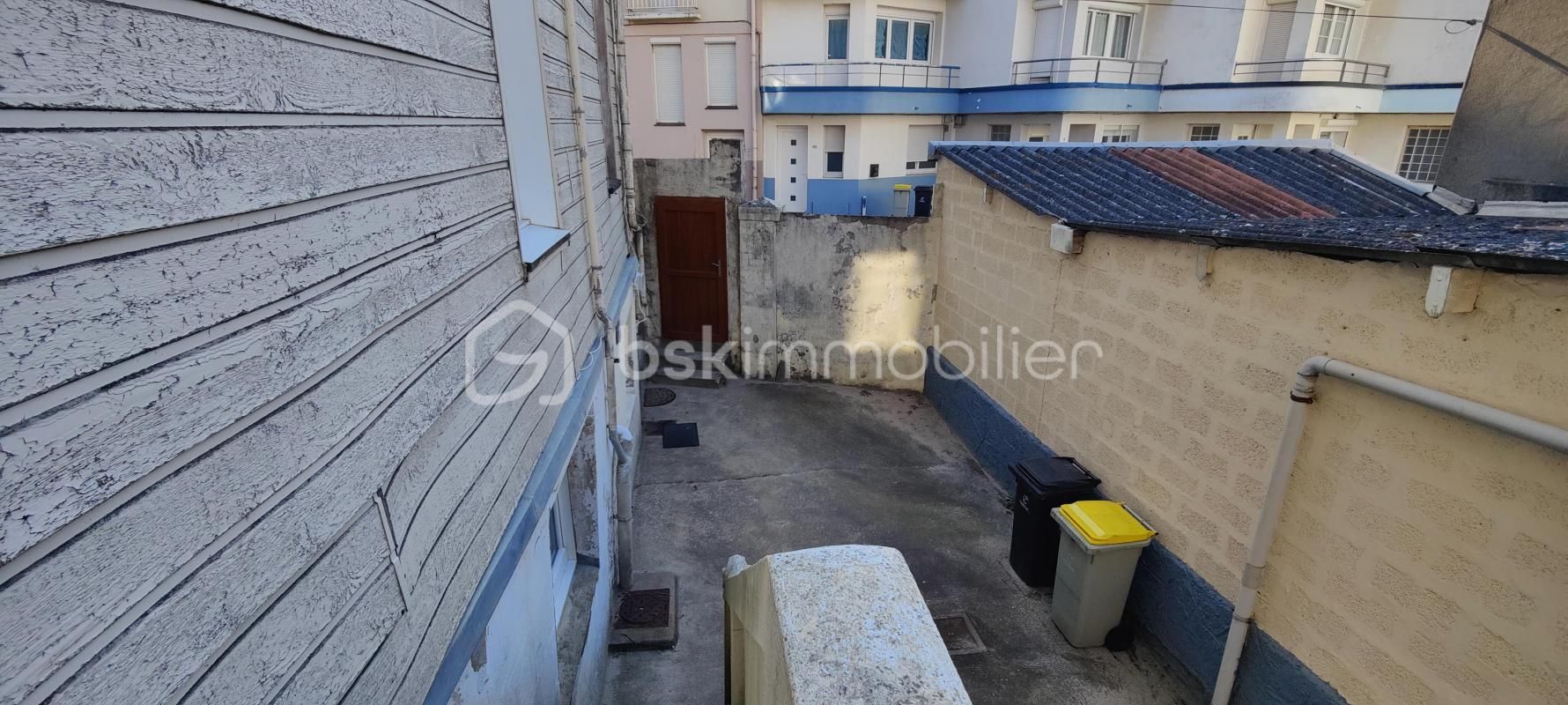 9.jpg-cote_littoral_464291