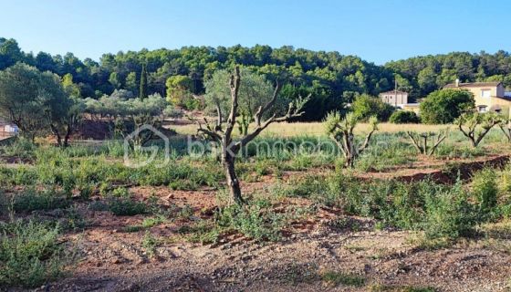 A louer MAISON  2 000 M2  CLERMONT L HERAULT