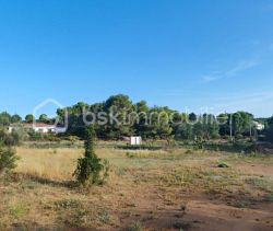 A louer MAISON  2 000 M2  CLERMONT L HERAULT