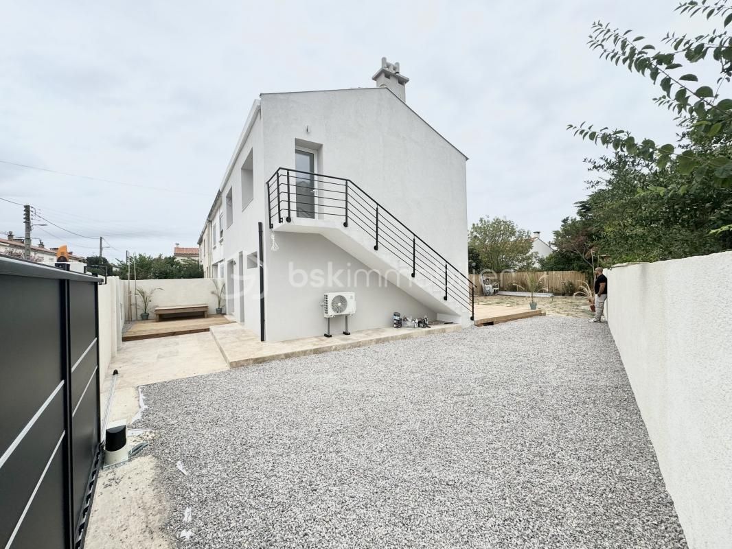 2.jpg-cote_littoral_464291