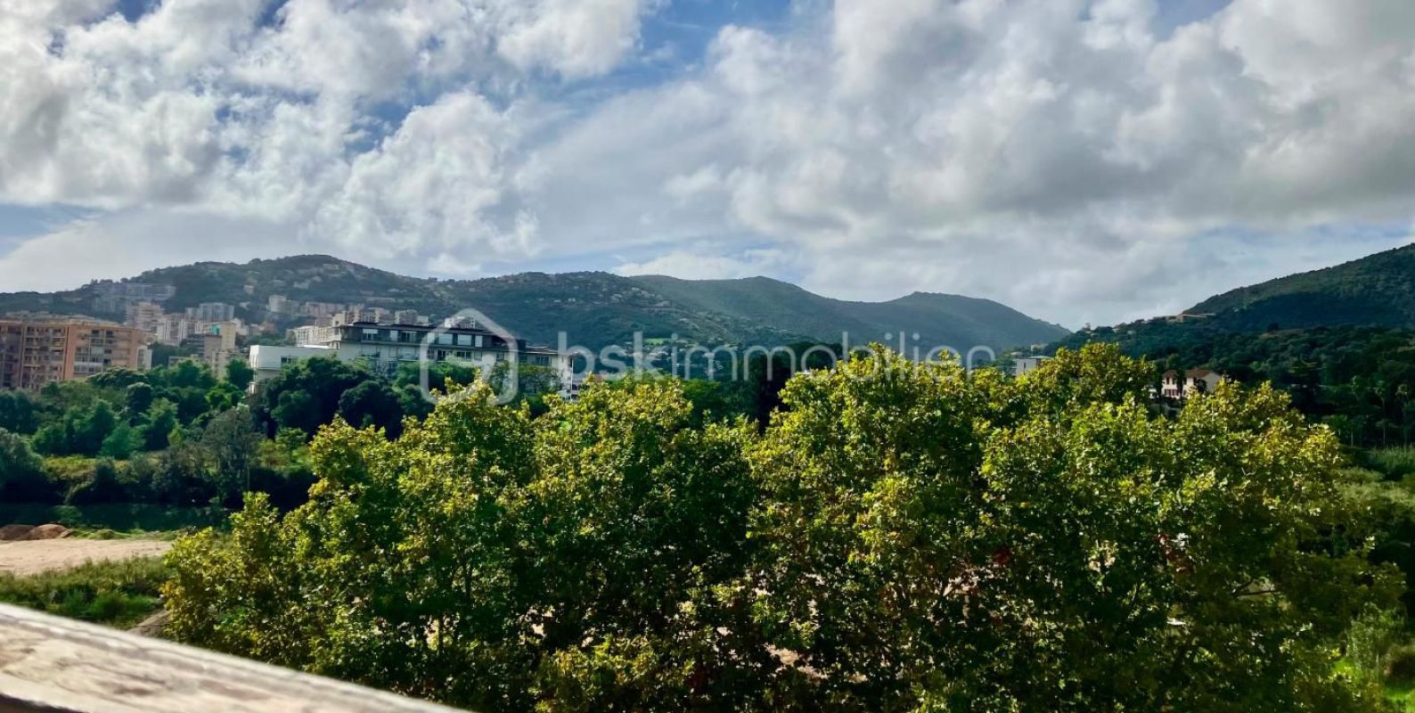 5.jpg-cote_littoral_464291