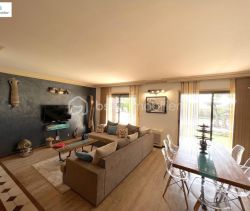 A louer MAISON  5 PIECES 164 M2 BORD DE MER FRONTIGNAN