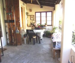 A louer MAISON  7 PIECES 112 M2 BORD DE MER TOULON