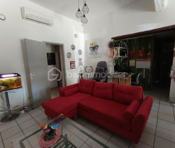 A louer APPARTEMENT T3 78 M2 BORD DE MER FRONTIGNAN