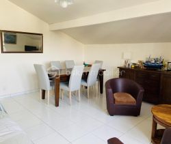 A louer APPARTEMENT T3 77 M2 PLAGE à PIED CIBOURE