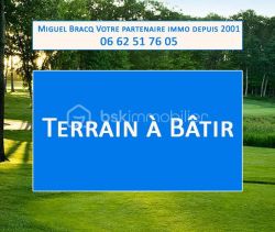 A louer MAISON  CONTEMPORAINE PLAGE à PIED SERIGNAN