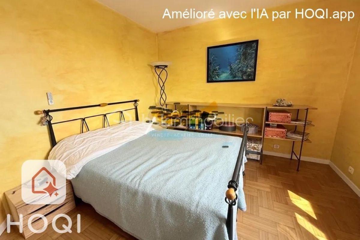 6.jpg-cote_littoral_464291