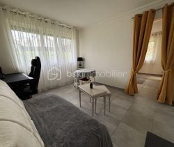 A louer APPARTEMENT T2 30 M2 PLAGE à PIED DEAUVILLE