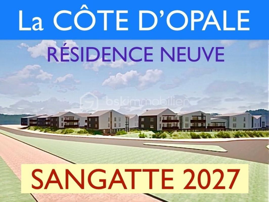 6.jpg-cote_littoral_464291