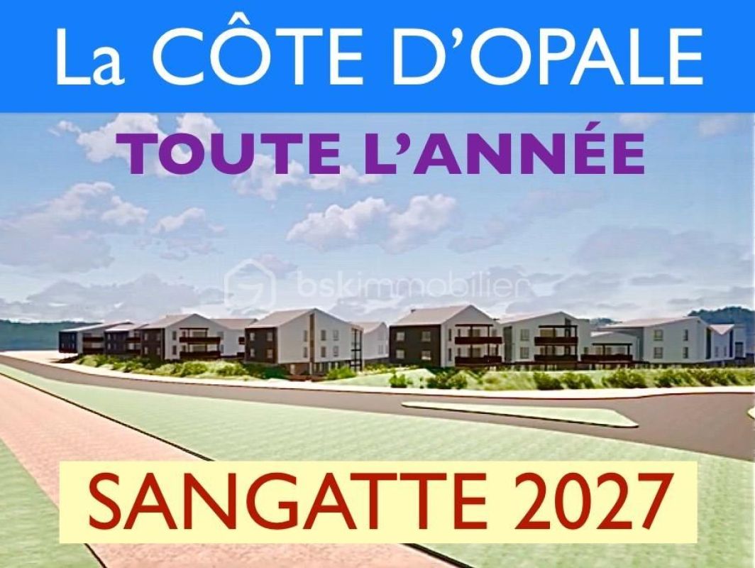 2.jpg-cote_littoral_464291