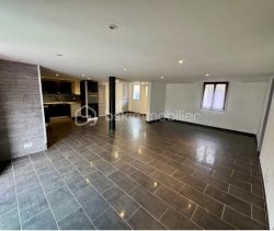 A louer MAISON  3 PIECES 99 M2 BORD DE MER TOULON