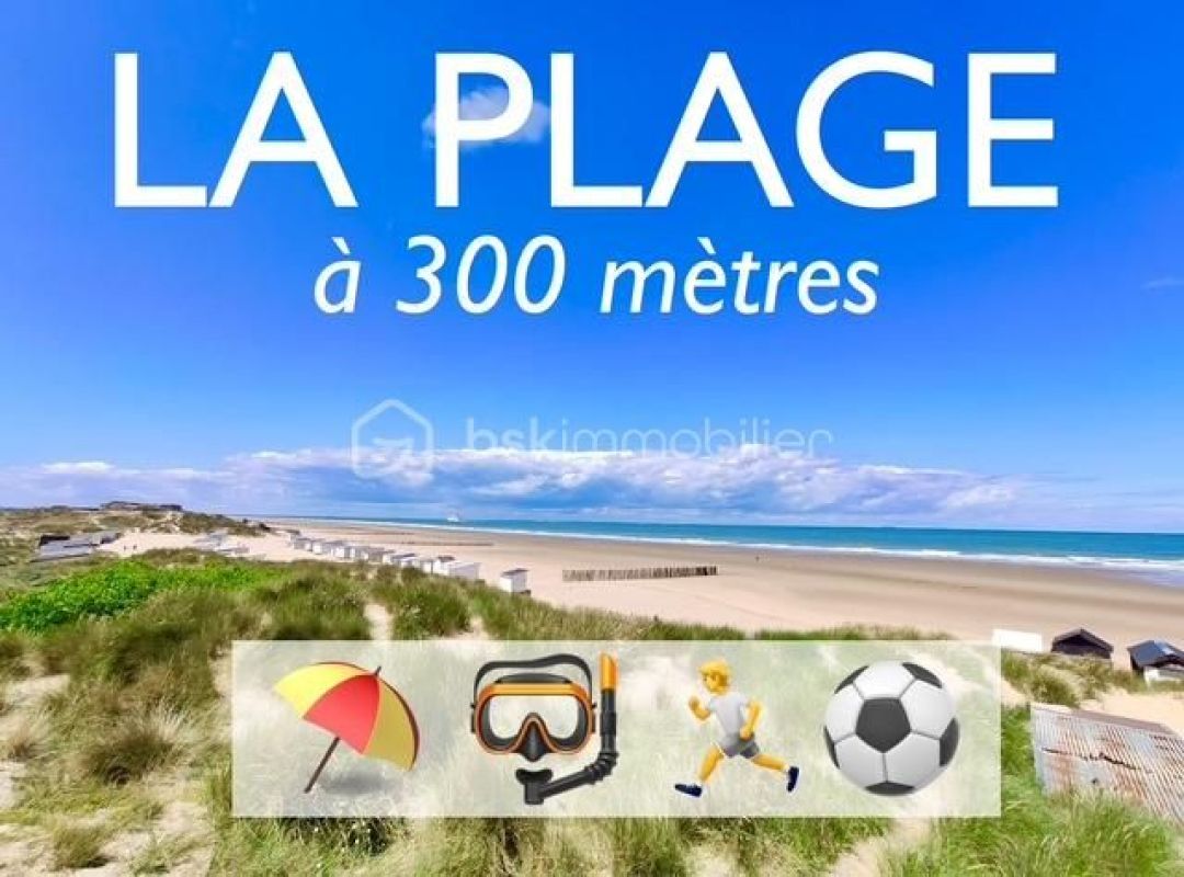 6.jpg-cote_littoral_464291