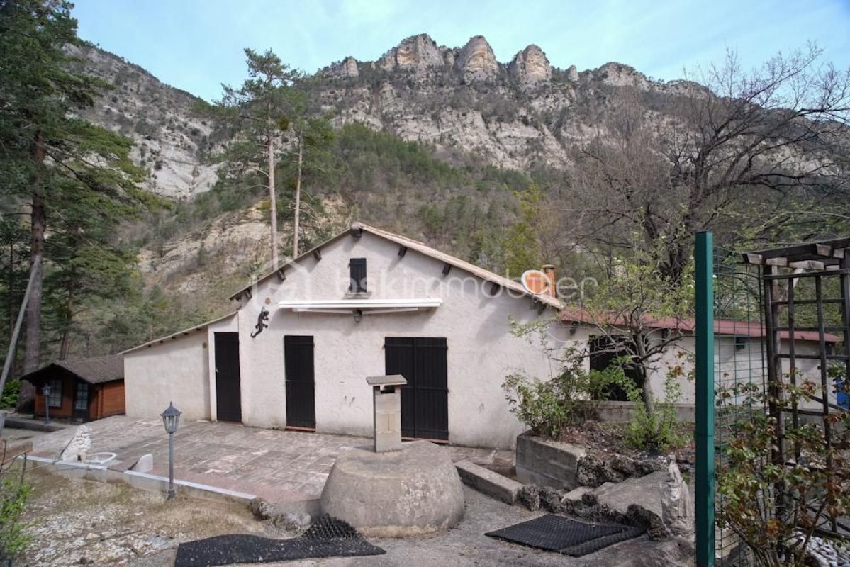 5.jpg-cote_littoral_464291