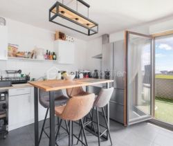 A louer APPARTEMENT T3 66 M2 TERRASSE  MONTPELLIER