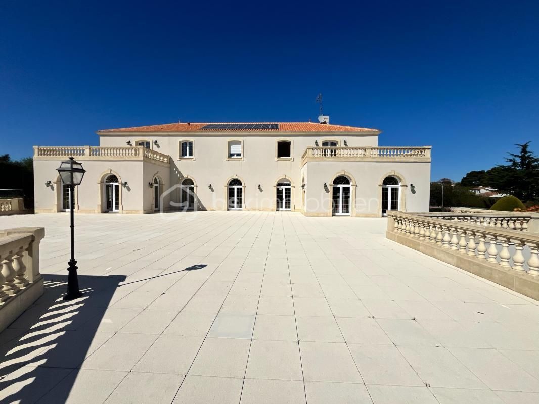 4.jpg-cote_littoral_464291