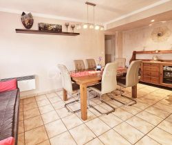 A vendre APPARTEMENT T4 71 M2 BORD DE MER MARSEILLE 14EME