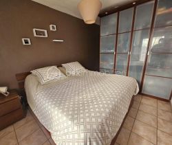 A vendre APPARTEMENT T4 71 M2 BORD DE MER MARSEILLE 14EME