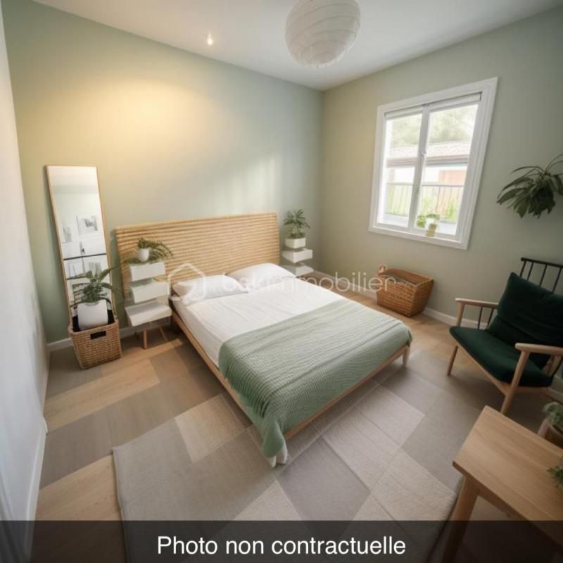 8.jpg-cote_littoral_464291