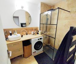 A louer APPARTEMENT NEUF T5 93 M2 TERRASSE  CLERMONT L HERAULT