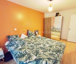 A louer APPARTEMENT NEUF T5 93 M2 TERRASSE  CLERMONT L HERAULT