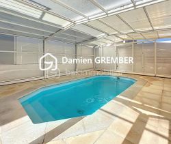 A louer APPARTEMENT T4 35 M2 TERRASSE PLAGE à PIED MARSEILLAN