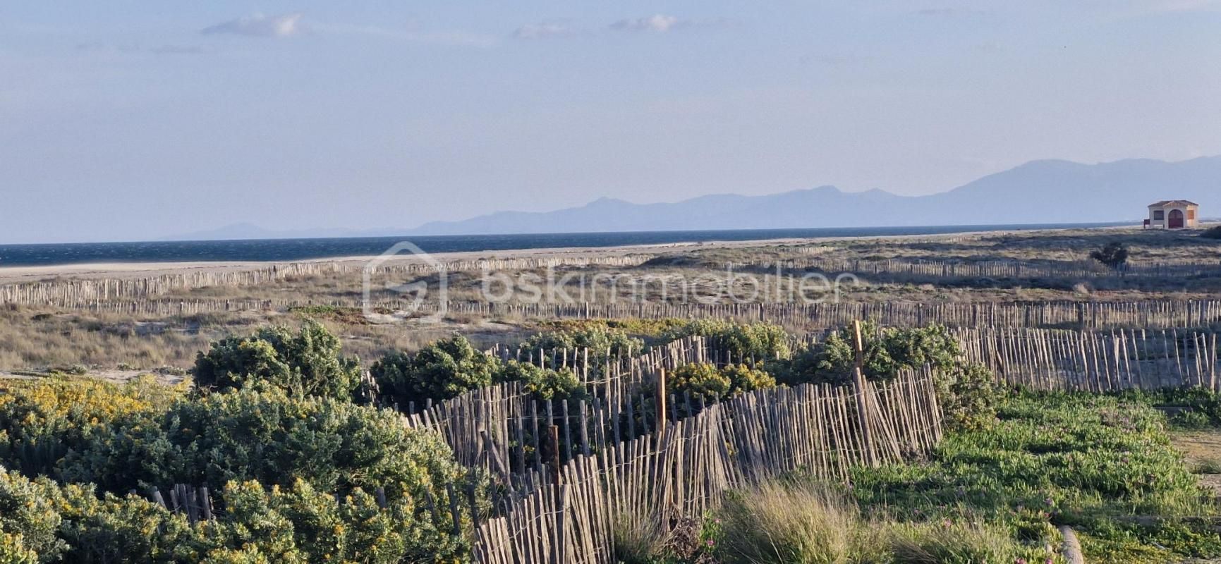 12.jpg-cote_littoral_464291