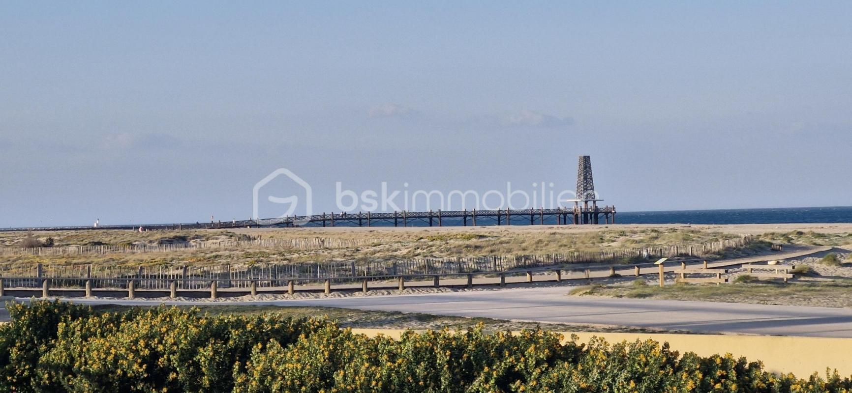 13.jpg-cote_littoral_464291