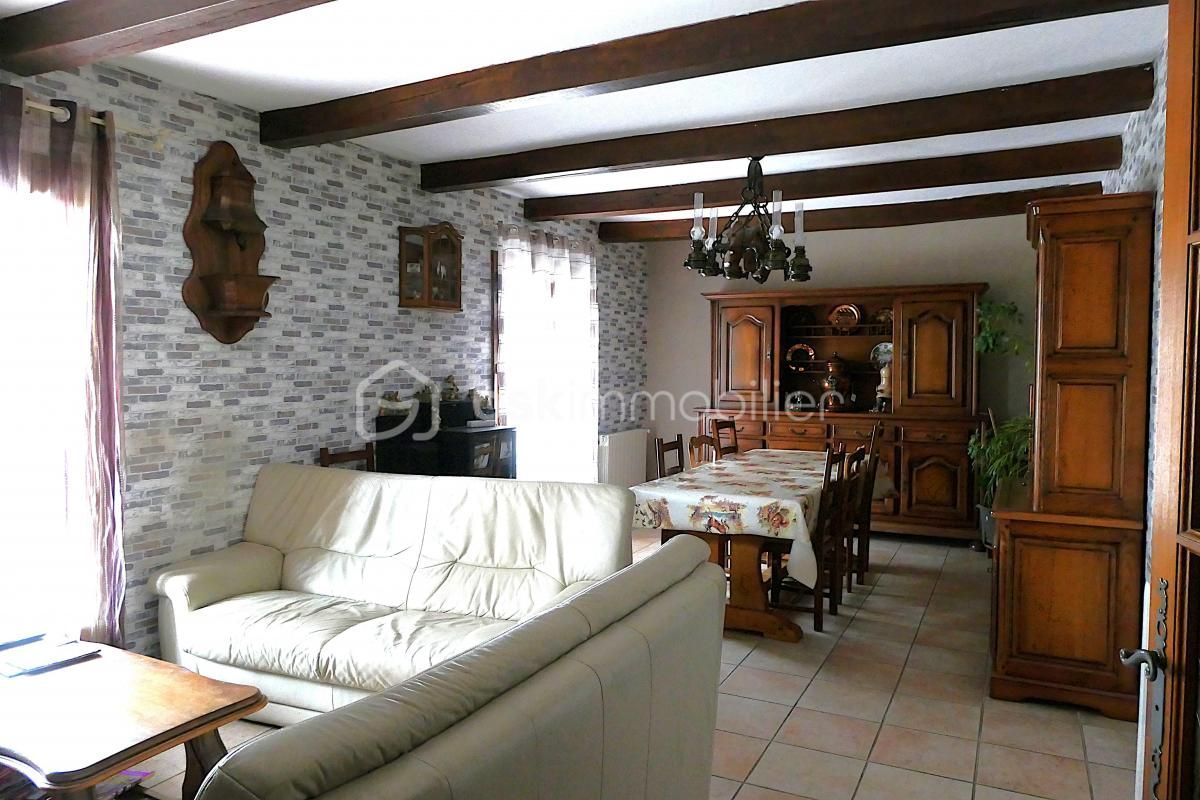 5.jpg-cote_littoral_464291