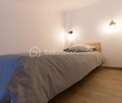 A louer STUDIO  19 M2  MONTPELLIER