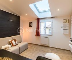 A louer STUDIO  20 M2  MONTPELLIER