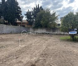 A louer MAISON  CONTEMPORAINE BORD DE MER AGDE