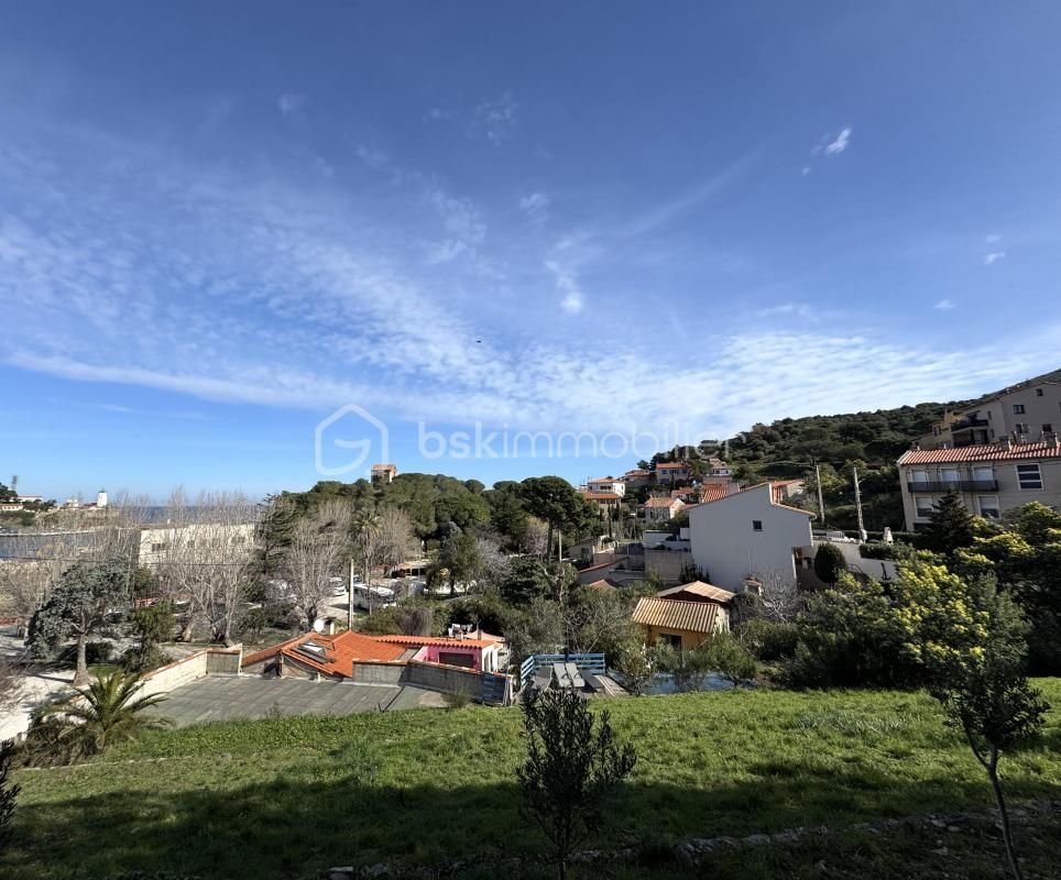2.jpg-cote_littoral_464291