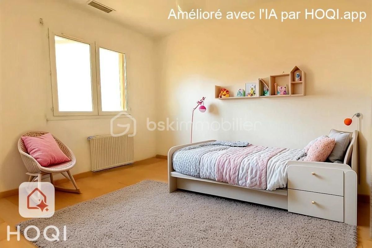 5.jpg-cote_littoral_464291