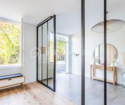 A louer MAISON  CONTEMPORAINE  MERIGNAC