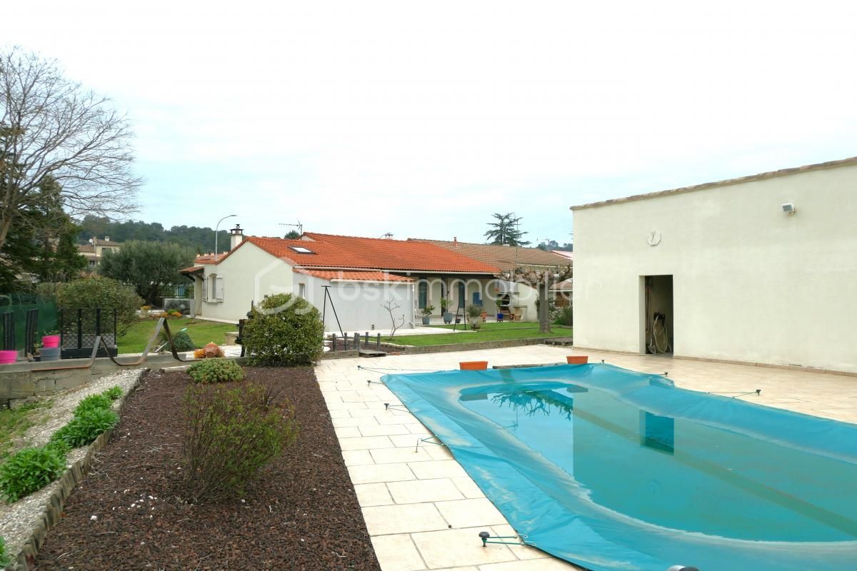 2.jpg-cote_littoral_464291