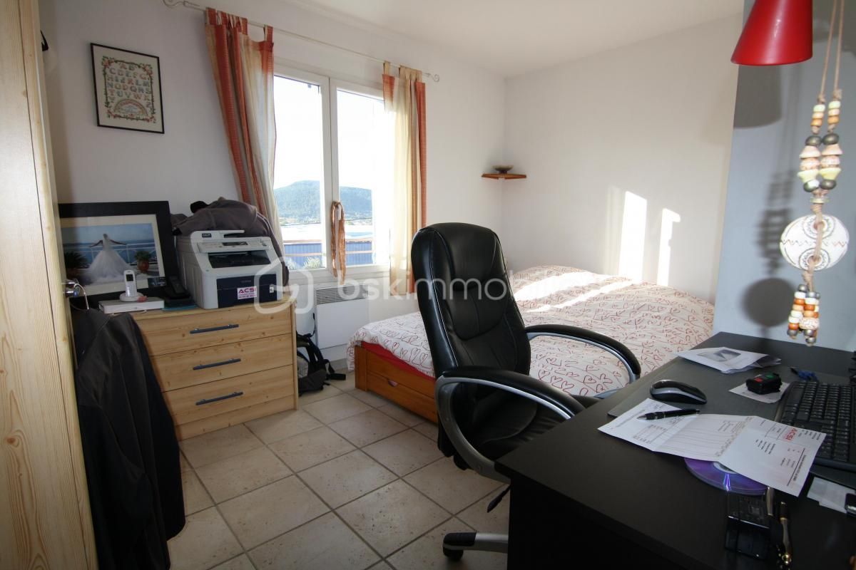 5.jpg-cote_littoral_464291