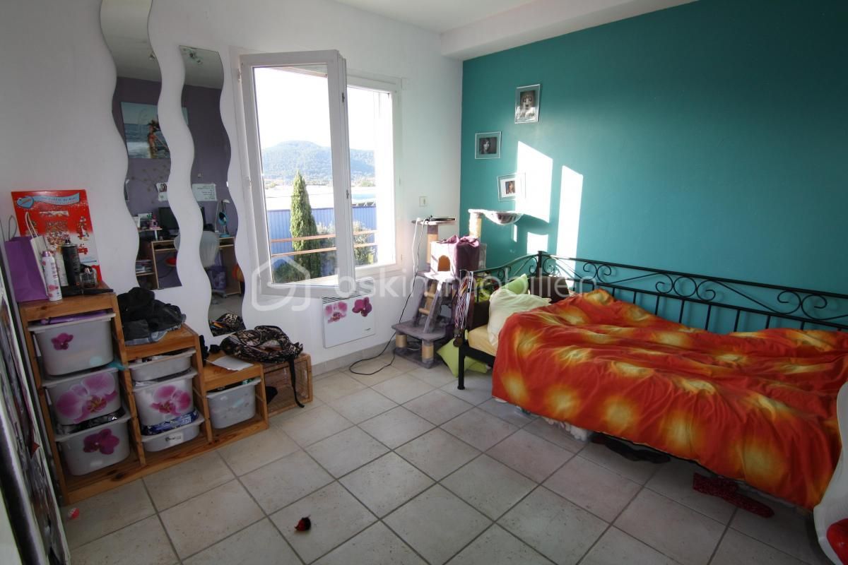 6.jpg-cote_littoral_464291
