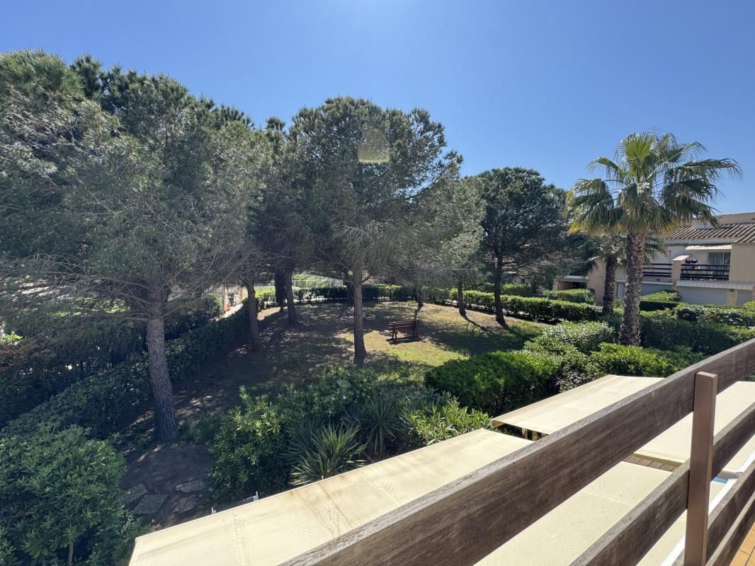 3.jpg-cote_littoral_464291
