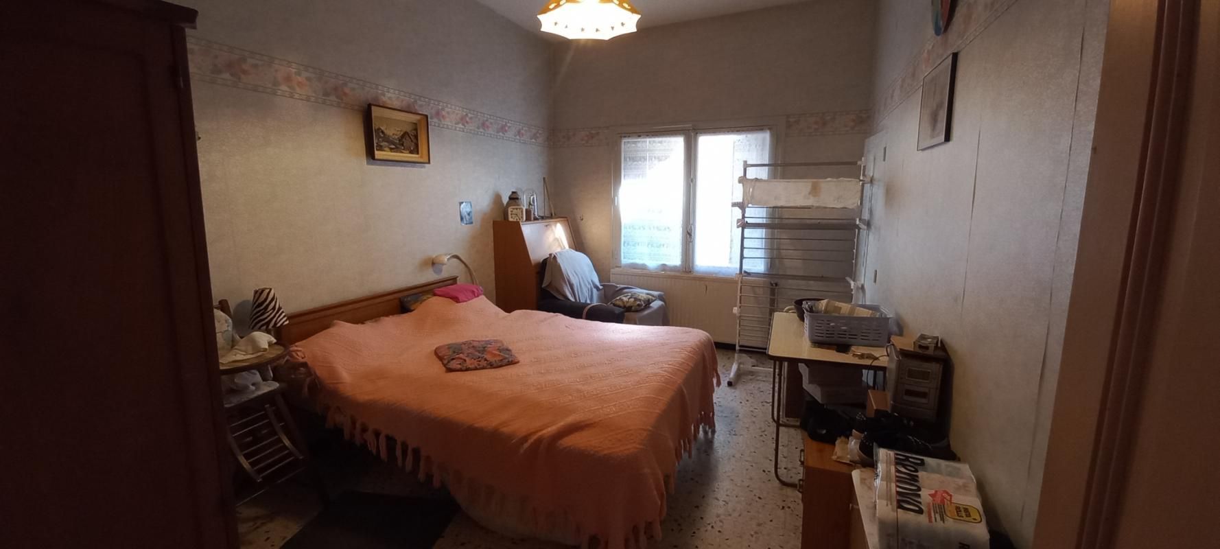6.jpg-cote_littoral_464291