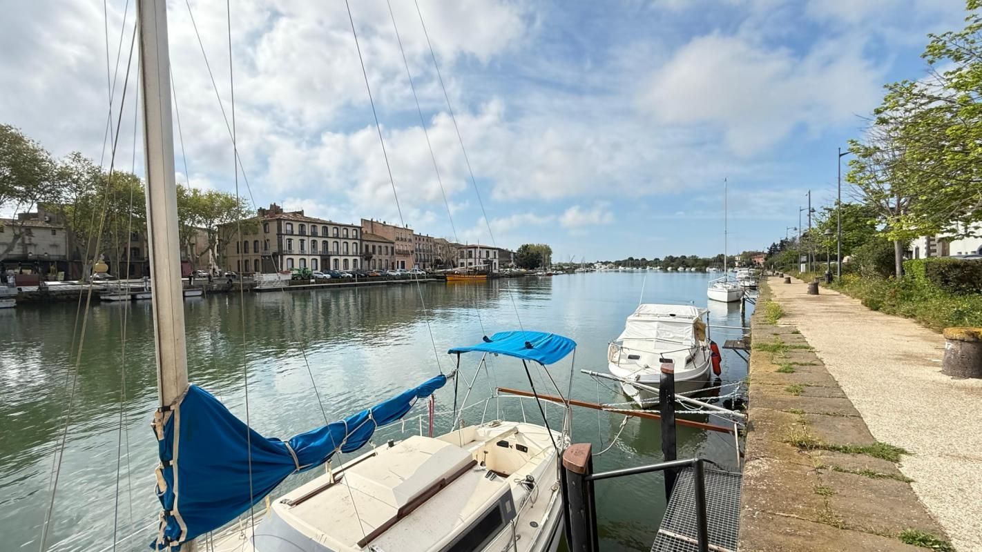5.jpg-cote_littoral_464291