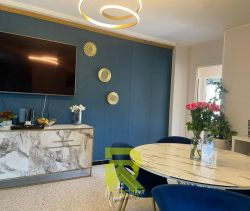 A louer MAISON  4 PIECES 70 M2  BEZIERS