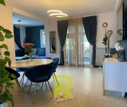 A louer MAISON  4 PIECES 70 M2  BEZIERS