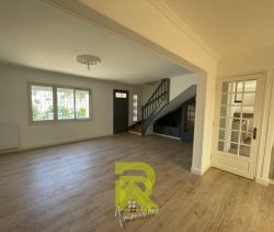 A louer MAISON  4 PIECES 82 M2  BEZIERS