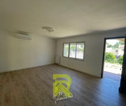 A louer MAISON  4 PIECES 82 M2  BEZIERS