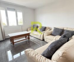 A louer APPARTEMENT T4 59 M2 TERRASSE BORD DE MER AGDE