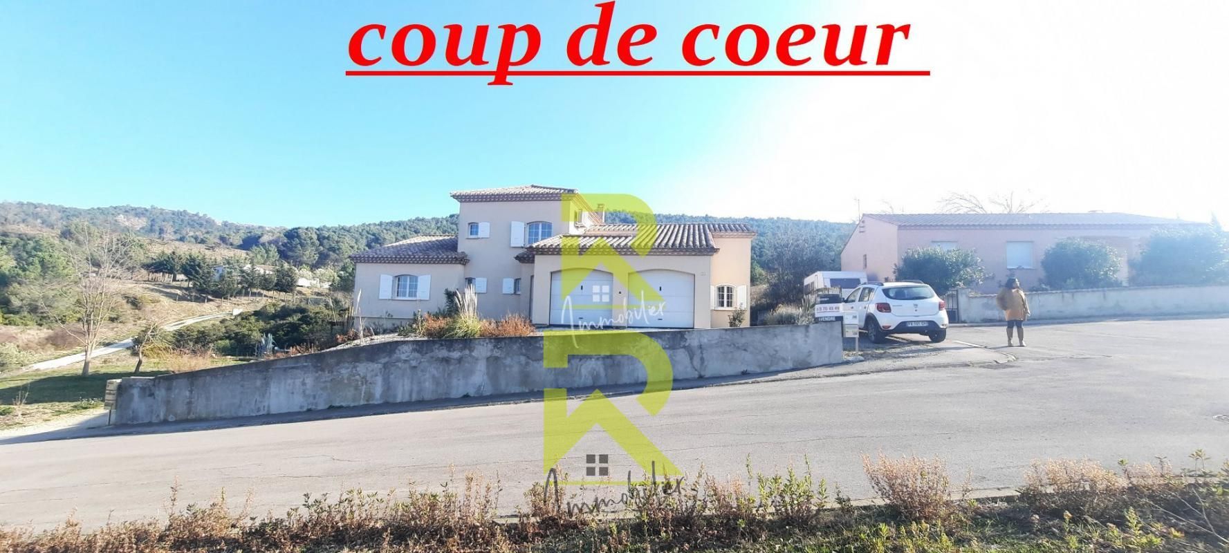 1.jpg-cote_littoral_464291