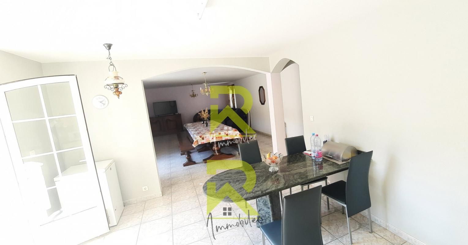 6.jpg-cote_littoral_464291