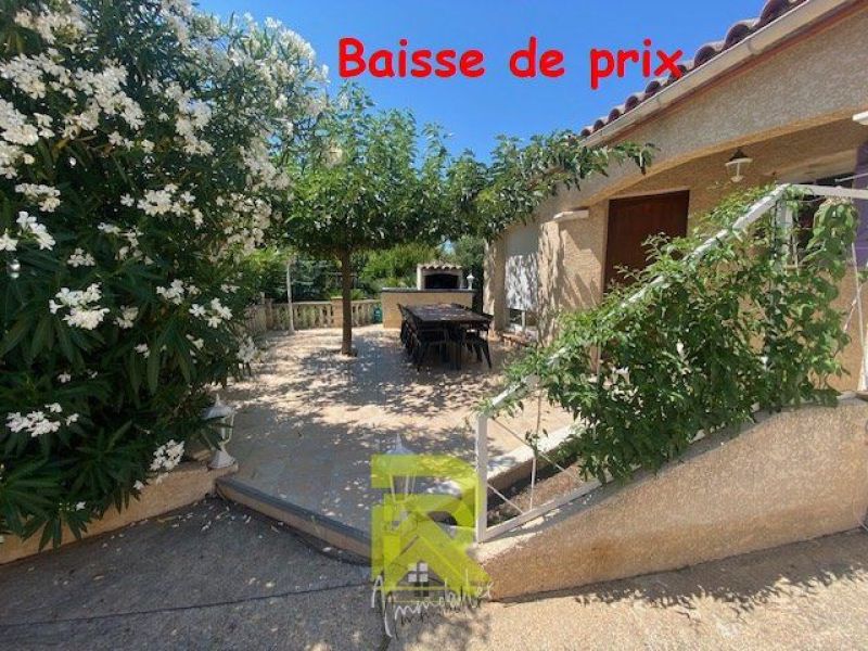 A louer MAISON  4 PIECES 97 M2  MONTBLANC